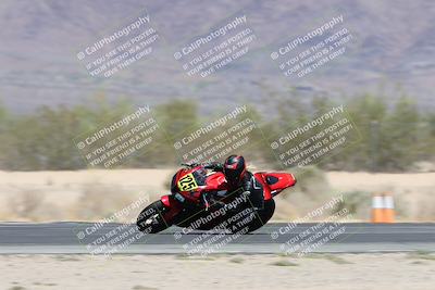 media/Apr-17-2025-Racers Edge (Thu) [[0a0c127f11]]/A Group/5-Session 3 (Turns 7-6 Inside Pans)/